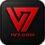 IV7 Game APK download latest version on Android smartphone